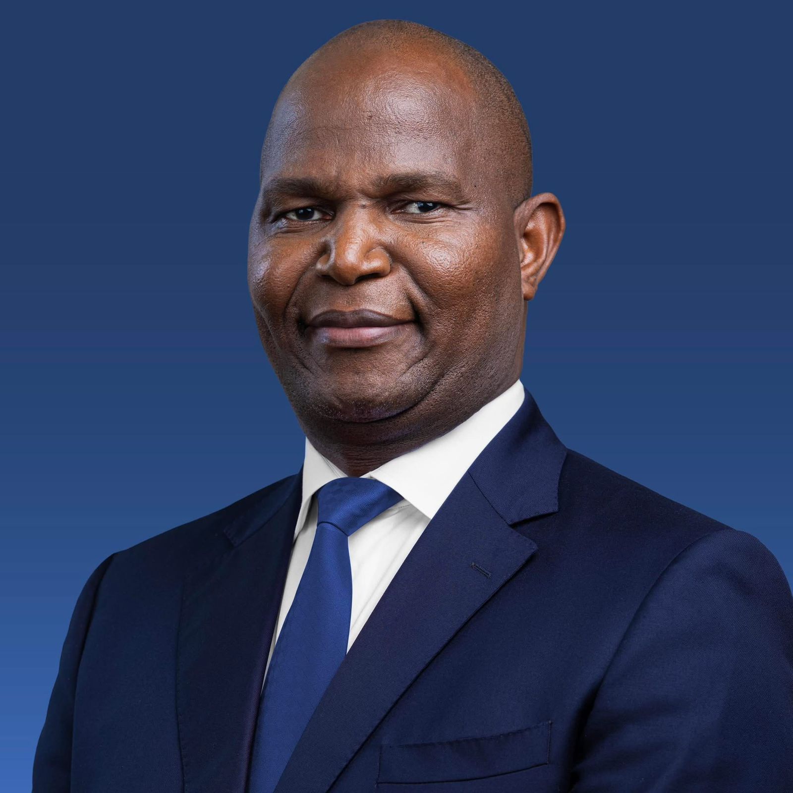 Daniel Francisco Chapo